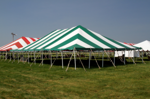 rope-pole-tent